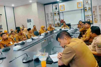 Berita lingga 2025 08 12t170926.729