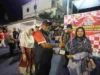 Berita lingga 2025 08 12t192119.014