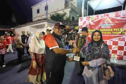 Berita lingga 2025 08 12t192119.014