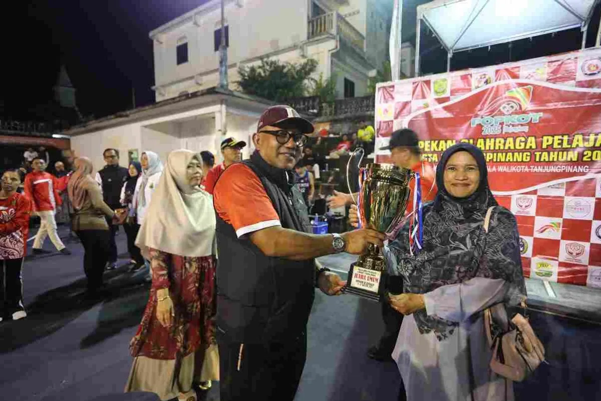 Berita lingga 2025 08 12t192119.014