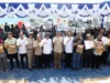 Berita lingga 2025 08 13t104409.621
