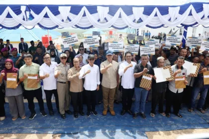 Berita lingga 2025 08 13t104409.621