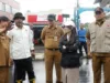 Berita lingga 2025 08 13t113208.854