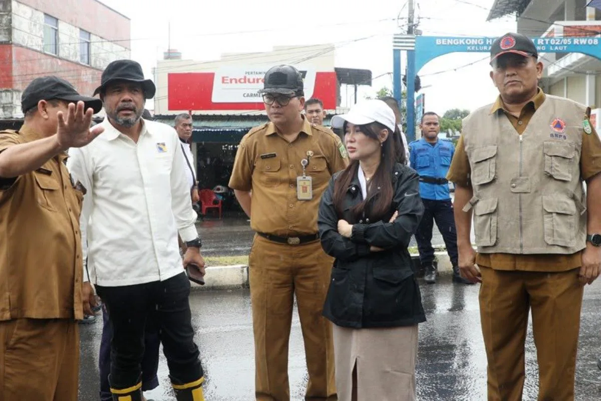 Berita lingga 2025 08 13t113208.854