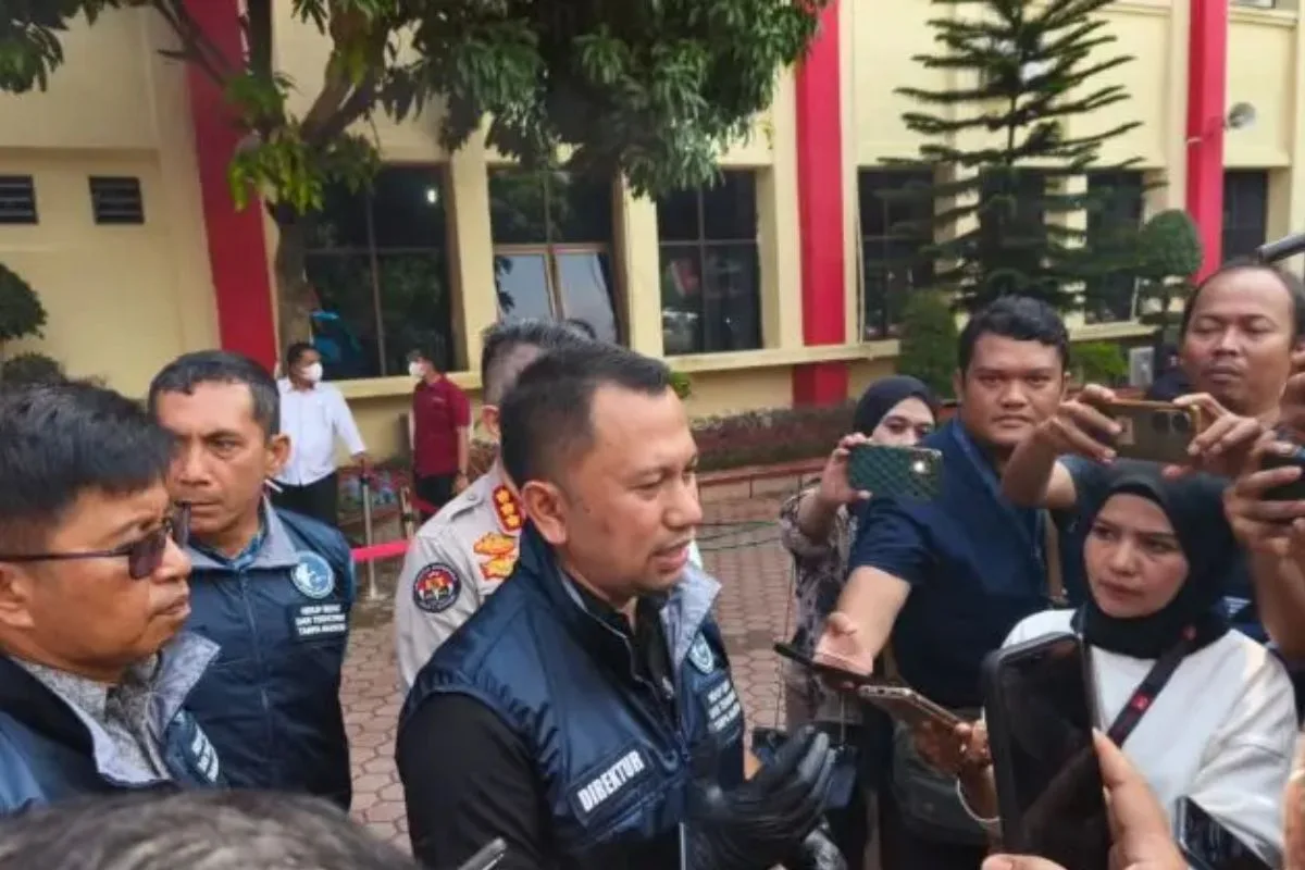 Berita lingga 2025 08 13t115206.894