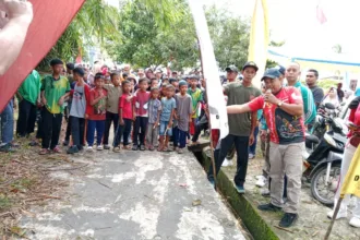 Berita lingga 2025 08 24t163456.335