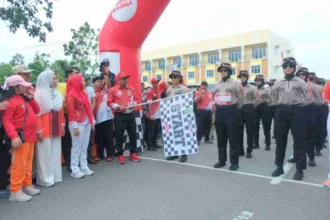 Berita lingga 2025 08 24t183352.320