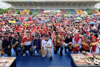 Berita lingga 2025 08 25t123011.040