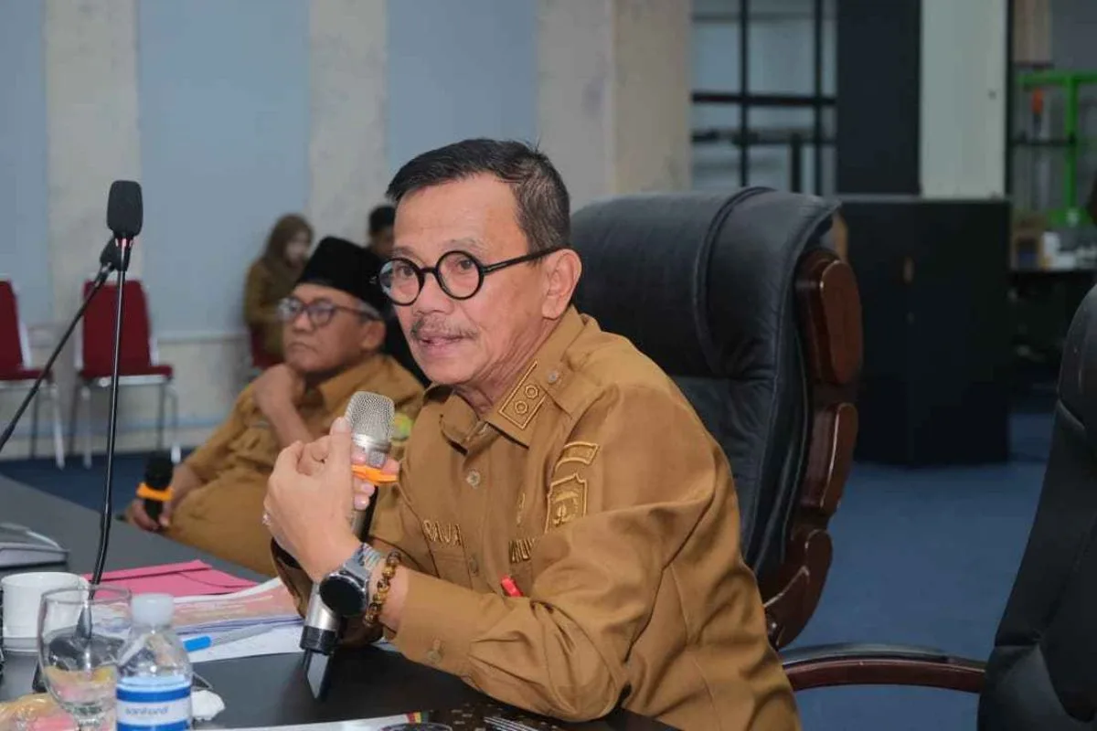 Berita lingga 2025 08 26t163224.079