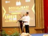 Berita lingga 2025 08 26t182041.196