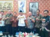 Berita lingga 2025 08 28t092410.412