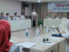 Berita lingga 2025 08 28t101824.998