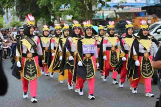 Berita lingga 2025 08 28t102721.209