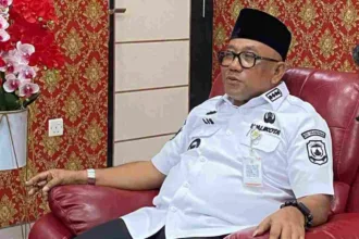 Berita lingga 2025 08 28t110726.458
