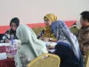 Berita lingga 2025 08 28t115433.507