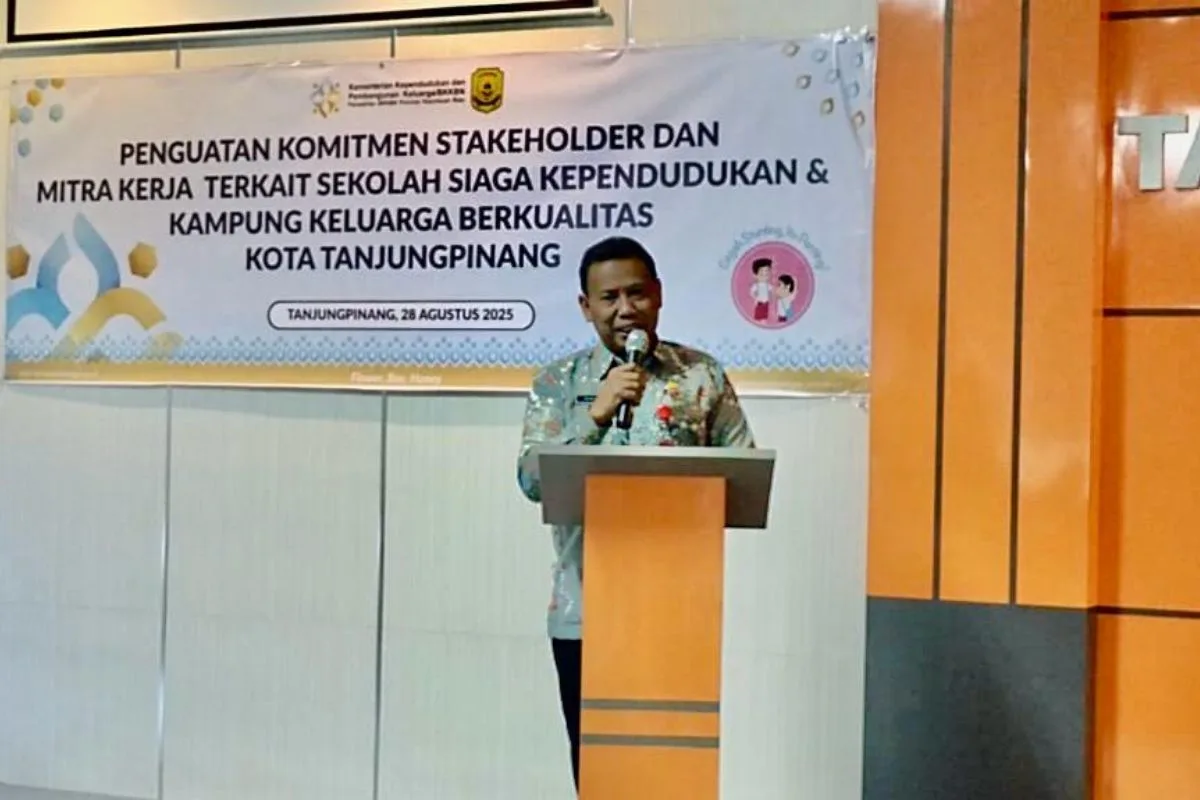Berita lingga 2025 08 28t135536.020