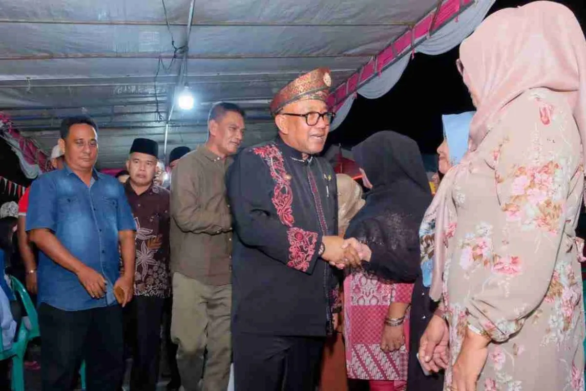 Berita lingga 2025 08 30t123841.154