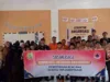 Berita lingga 2025 08 30t124736.101