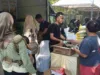 Berita lingga 2025 08 30t134653.397