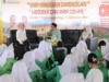 Berita lingga 2025 08 30t152107.962