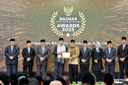 Berita lingga 2025 08 30t155418.181