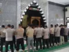 Berita lingga 2025 08 30t163140.243