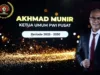 Berita lingga 2025 08 30t190637.581