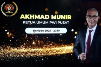 Berita lingga 2025 08 30t190637.581