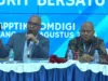 Berita lingga 2025 08 30t193625.553