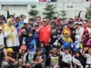 Berita lingga 2025 08 31t113515.213