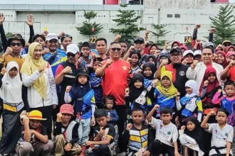 Berita lingga 2025 08 31t113515.213