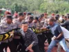 Berita lingga 2025 08 31t121022.304