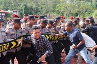 Berita lingga 2025 08 31t121022.304