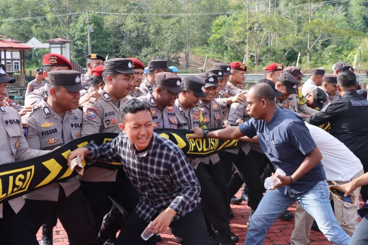 Berita lingga 2025 08 31t121022.304