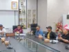Berita lingga 2025 08 31t122334.072