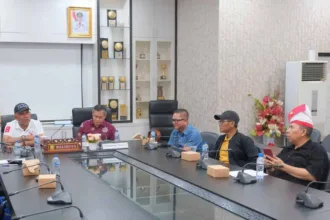 Berita lingga 2025 08 31t122334.072