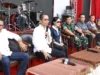 Berita lingga 2025 08 31t124214.310