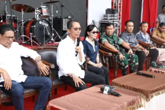 Berita lingga 2025 08 31t124214.310