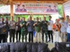 Berita lingga 2025 08 31t125719.735