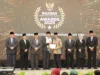Berita lingga 2025 08 31t134349.701