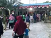 Berita lingga 2025 08 31t163359.218