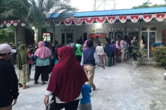 Berita lingga 2025 08 31t163359.218