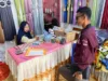 Berita lingga (22)