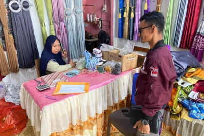 Berita lingga (22)