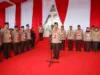 Berita lingga (23)