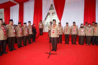 Berita lingga (23)