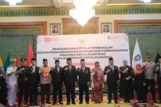 Berita lingga (24)