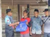 Berita lingga (25)
