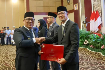 Berita lingga (27)