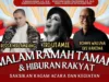 Berita lingga (3)